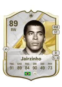 Jair Ventura Filho Compra Monedas FC25