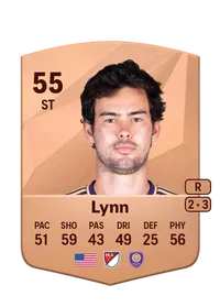 Jack Lynn FUT Coins Kaufen