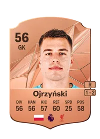 Jakub Ojrzyński Credit FIFA