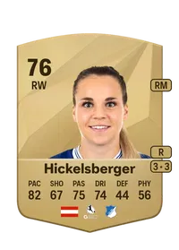 Julia Hickelsberger Credit FUT