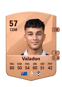 Jordi Valadon Comprar Monedas FC 25