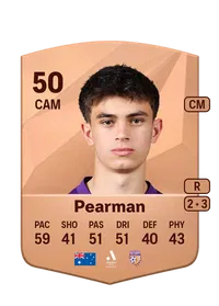 Jaylan Pearman Credit FIFA