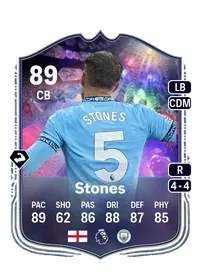 John Stones FIFA FUT Coins Kaufen