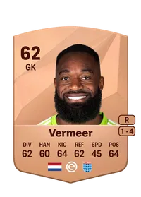 Kenneth Vermeer Credit FIFA