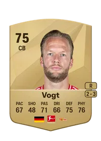 Kevin Vogt Credit FIFA