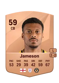 Kyle Jameson Credit FIFA