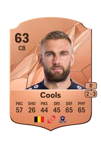 Kobe Cools FIFA FUT Coins Kaufen