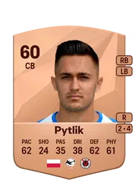 Kevin Pytlik Credit FIFA