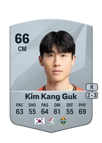 Kang Guk Kim Credit FIFA