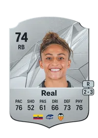 Kerlly Real FIFA FUT Coins Kaufen