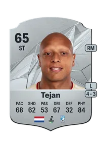 Kay Tejan Compra Monedas FC 25