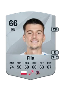Karol Fila Compra Monedas FC25