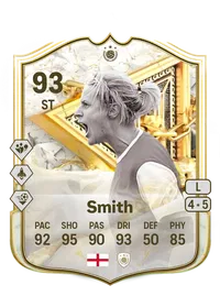 Kelly Smith FUT Coins Kaufen