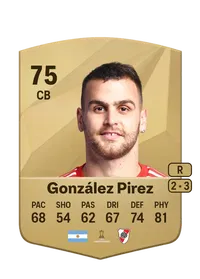 Leandro González Pirez FIFA FUT Coins Kaufen