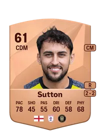 Levi Sutton Credit FIFA