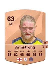 Luke Armstrong Credit FIFA