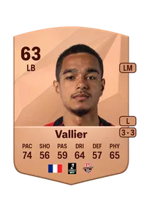 Lenny Vallier Credit FIFA