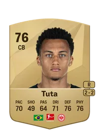 Lucas Silva Melo FIFA FUT Coins Kaufen