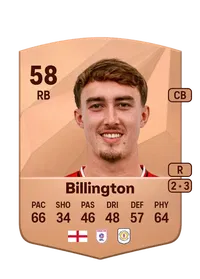Lewis Billington Credit FIFA