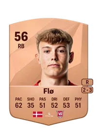 Lasse Flø