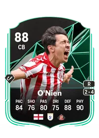 Luke O'Nien FIFA FUT Coins Kaufen