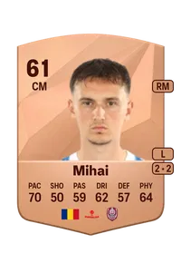 Luca Mihai Credit FIFA