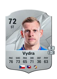 Matu011bj Vydra Crediti Di FIFA