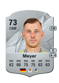 Max Meyer FIFA Coins Kaufen PS5