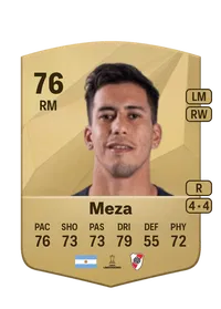 Meza FIFA Coins Kaufen PS5