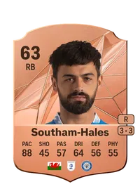 Macauley Southam-Hales FIFA FUT Coins Kaufen