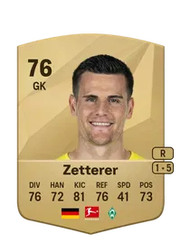 Michael Zetterer Credit FUT