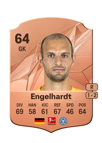 Marcel Engelhardt FIFA FUT Coins Kaufen