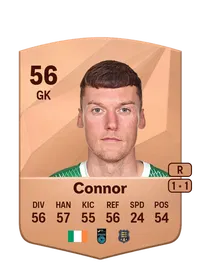 Matthew Connor Credit FIFA