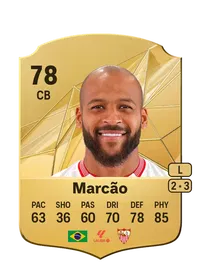 Marcos Nascimento Teixeira Credit FIFA