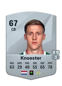 Mats Knoester Crediti FIFA