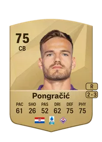 Marin Pongračić Crediti FIFA