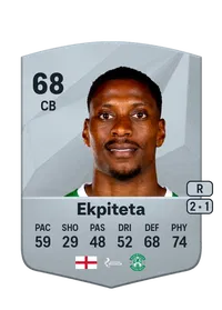 Marvin Ekpiteta Coins Kaufen EA FC 25