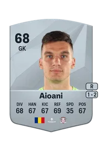 Marian Aioani Credit FIFA
