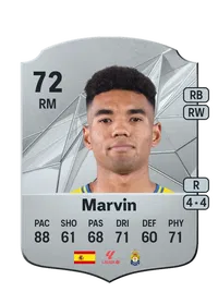 Marvin Olawale Akinlabi Park Credit FUT
