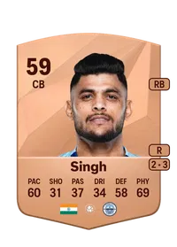 Mehtab Singh Credit FIFA