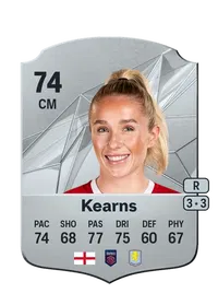Missy Bo Kearns Credit FIFA