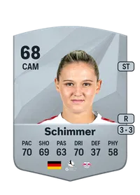 Marleen Schimmer Crédit FUT