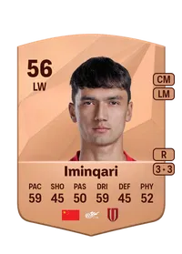 Mutellip Iminqari Credit FIFA