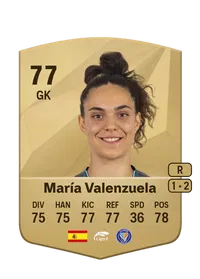 María López Valenzuela Credit FIFA