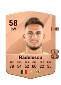 Mihnea Rădulescu Credit FIFA