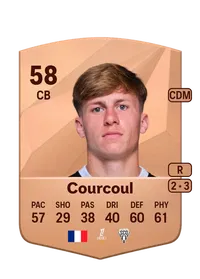 Marius Courcoul Credit FIFA