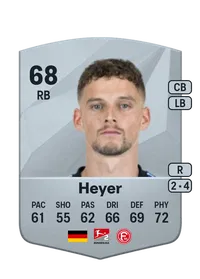 Moritz Heyer Credit FIFA