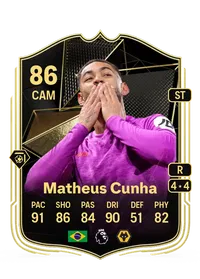 Matheus Santos Carneiro Da Cunha Crediti FIFA