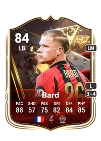 Melvin Bard Credit FIFA