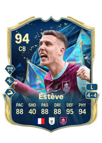 Maxime Estève FIFA Coins Kaufen PS5